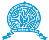 Dr. Babasaheb Ambedkar College of Social Work